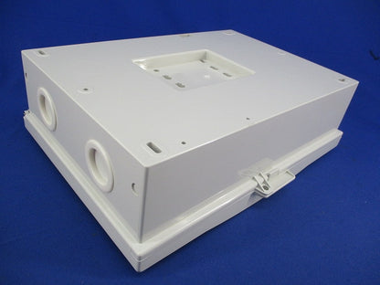 ケースブレーカ NCD-100型BCD375K9