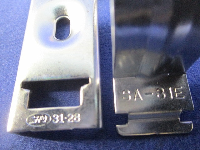 サドルエース(10個入×2計20個入)(プラグボルト無) SA-31E