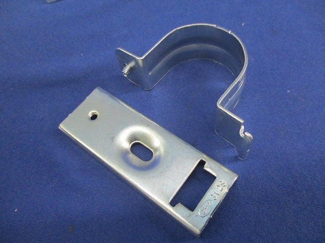 サドルエース(10個入×2計20個入)(プラグボルト無) SA-31E