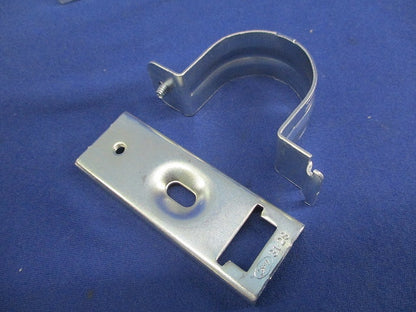 サドルエース(10個入×2計20個入)(プラグボルト無) SA-31E