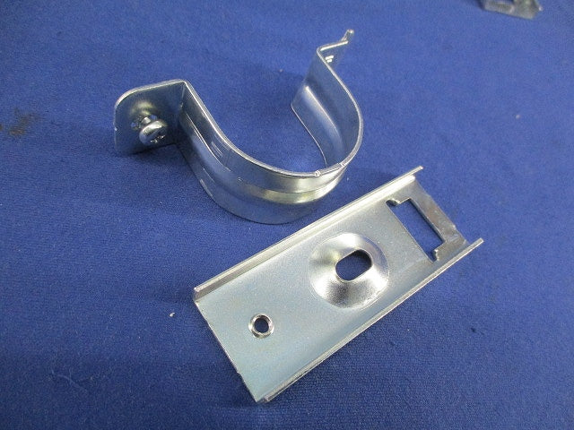 サドルエース(10個入×2計20個入)(プラグボルト無) SA-31E