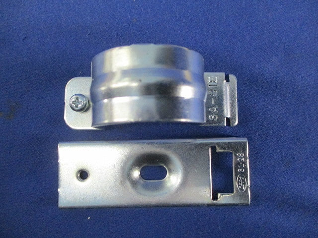 サドルエース(10個入×2計20個入)(プラグボルト無) SA-31E