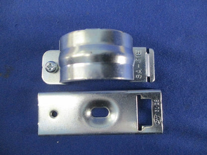 サドルエース(10個入×2計20個入)(プラグボルト無) SA-31E