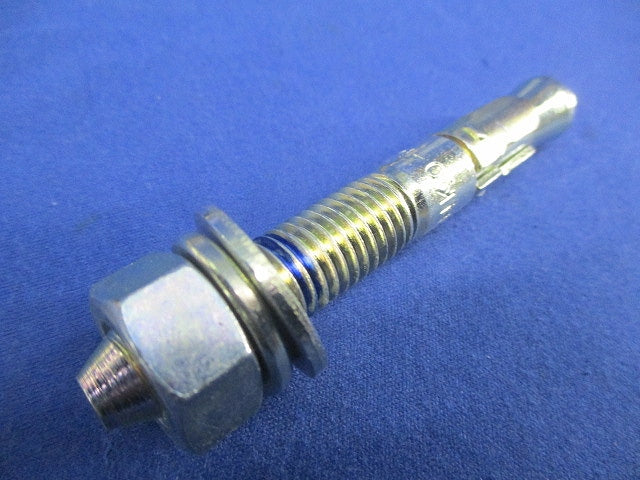 トルコンアンカー(10本入) TCW-1280