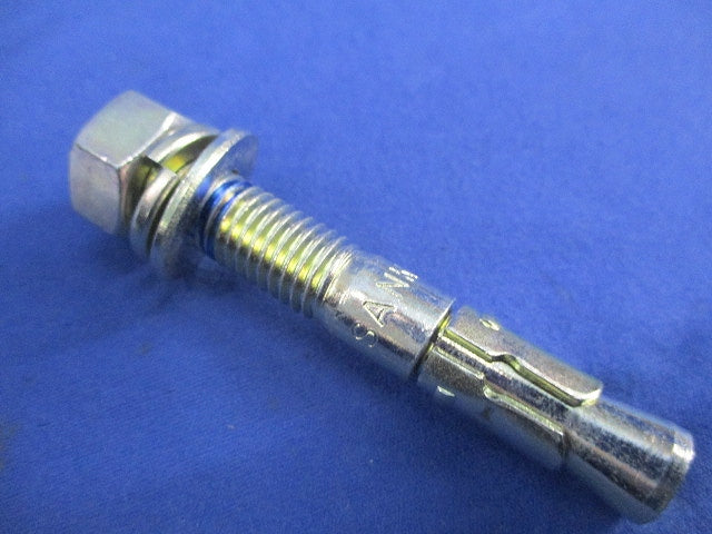 トルコンアンカー(10本入) TCW-1280