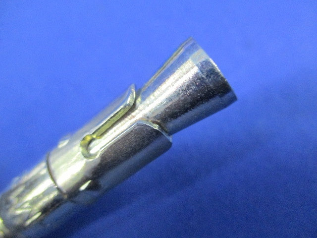 トルコンアンカー(10本入) TCW-1280