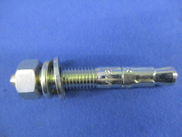 トルコンアンカー(10本入) TCW-1280