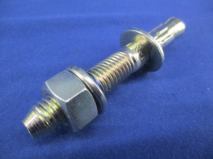 トルコンアンカー(25本入) TCW-1280