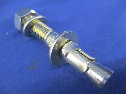 トルコンアンカー(25本入) TCW-1280