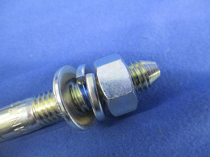 トルコンアンカー(25本入) TCW-1280