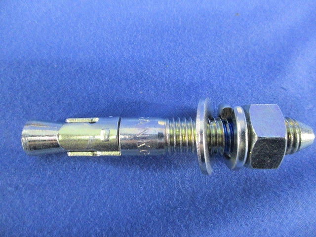 トルコンアンカー(25本入) TCW-1280