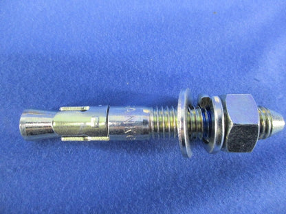 トルコンアンカー(25本入) TCW-1280