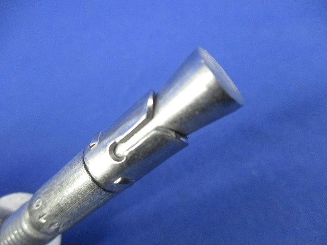 トルコンアンカー(16個入)ステンレス STCW-1080