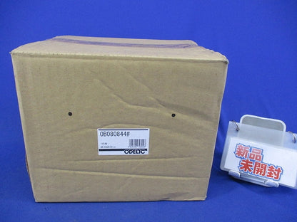 ブラケットライト(白熱灯用)(新品未開封)(ランプ別売) OB080844