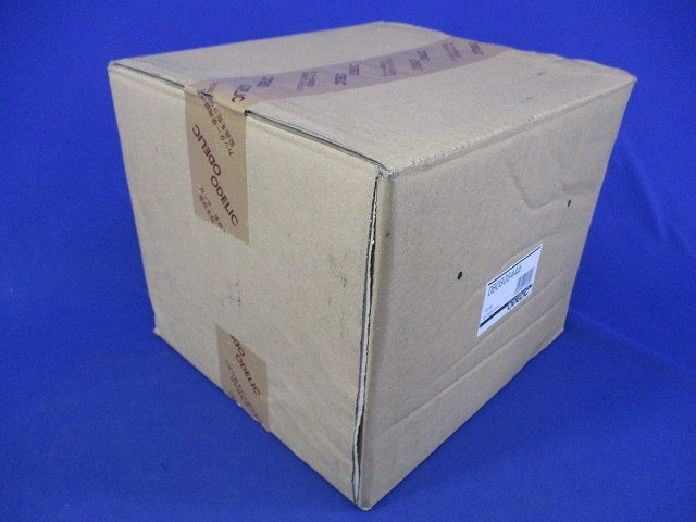 ブラケットライト(白熱灯用)(新品未開封)(ランプ別売) OB080844