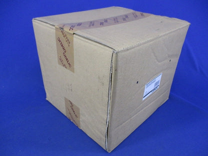 ブラケットライト(白熱灯用)(新品未開封)(ランプ別売) OB080844