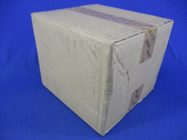 ブラケットライト(白熱灯用)(新品未開封)(ランプ別売) OB080844