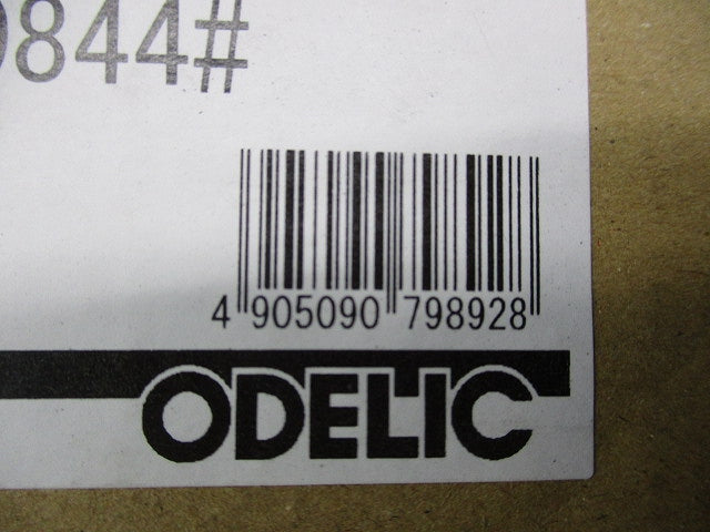 ブラケットライト(白熱灯用)(新品未開封)(ランプ別売) OB080844