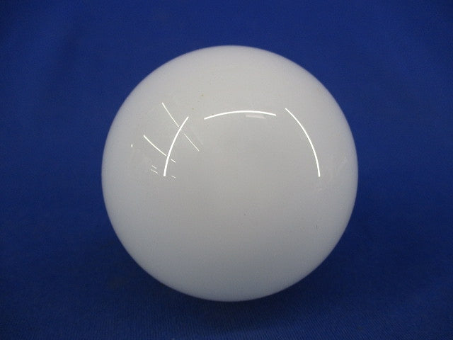 電球形蛍光ランプ E26(電球色) EFA15EL/12-C5