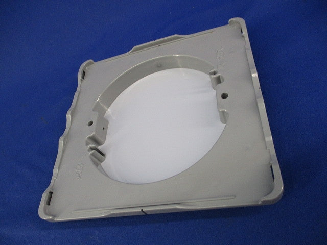 プラ塗代カバー(9枚入) OFL-11LPY