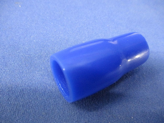 端末キャップセット(混在144個入) V-38他