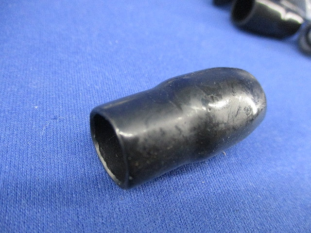 端末キャップセット(混在144個入) V-38他
