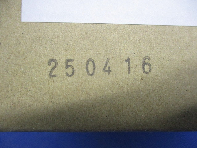 LEDダウンライト φ75 LEDD-25011FLK