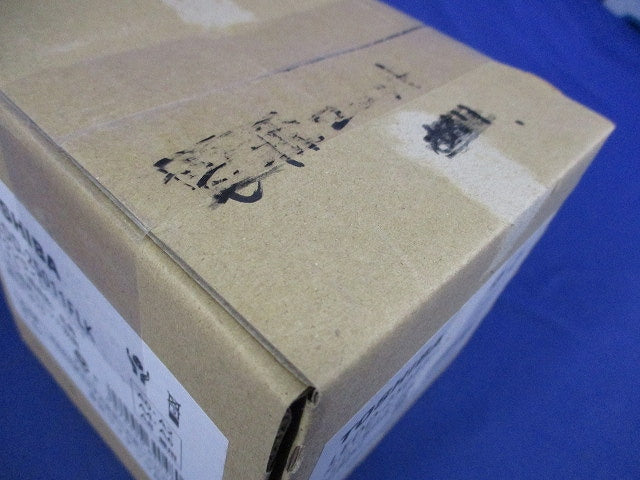 LEDダウンライト φ75 LEDD-25011FLK
