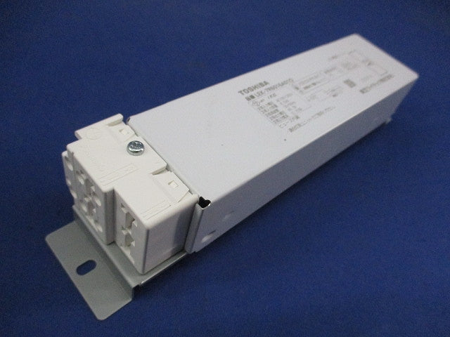 電源ユニット LEK-7R6016A01O