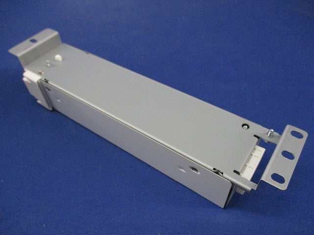 電源ユニット LEK-7R6016A01O