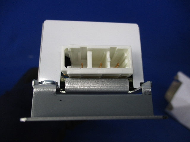 電源ユニット LEK-7R6016A01O