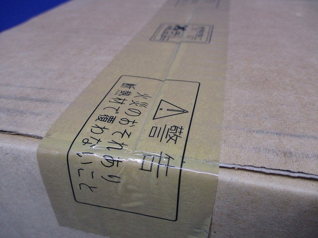 LEDベースダウンライト(電球色) ERD2662W