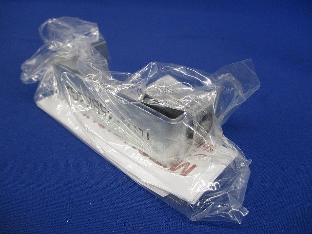 防振吊金具 PS-15BK