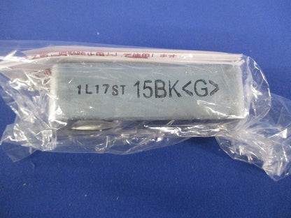 防振吊金具 PS-15BK