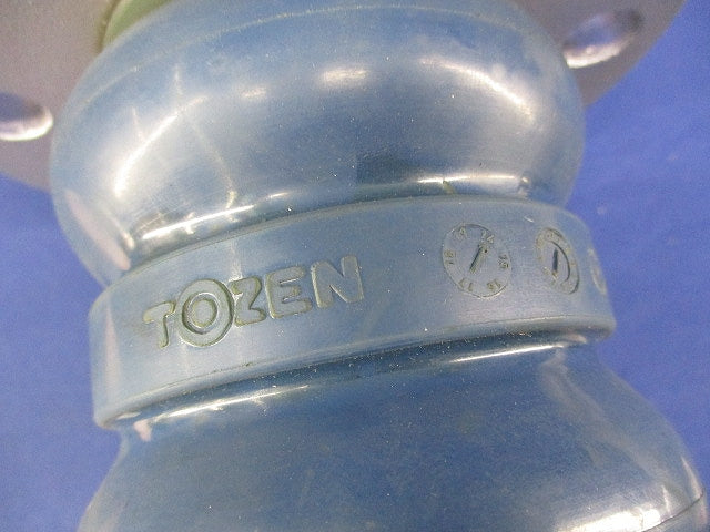 タフレックス 65A