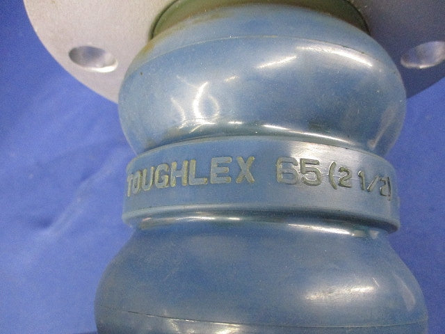 タフレックス 65A