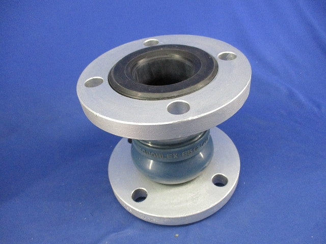 タフレックス 65A