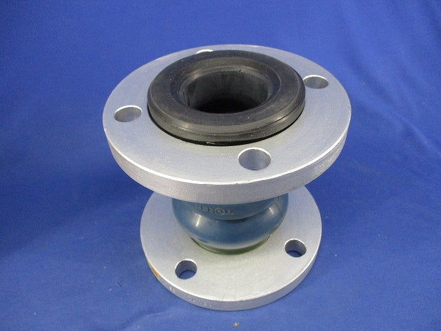 タフレックス 65A