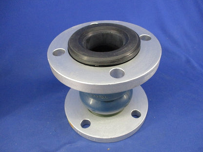 タフレックス 65A
