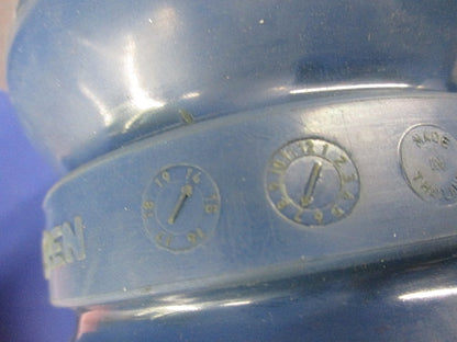 タフレックス 65A
