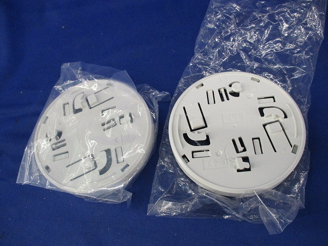 取替用アダプタ(白)(2個入) SH892