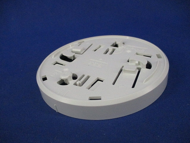 取替用アダプタ(白)(2個入) SH892