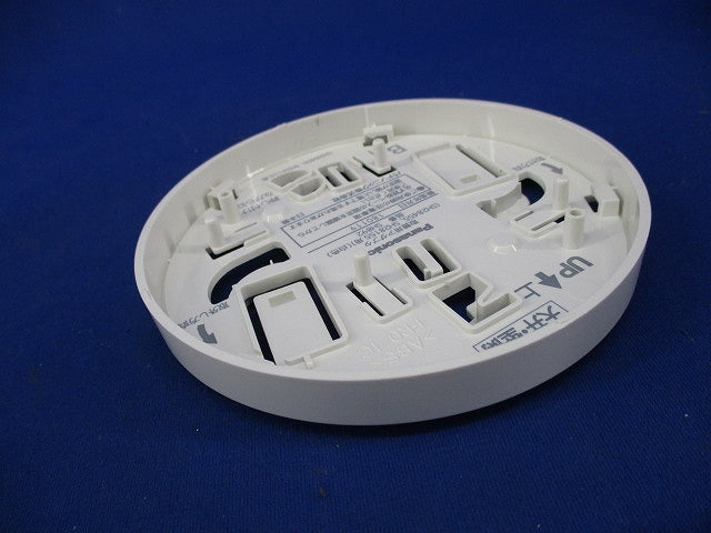 取替用アダプタ(白)(2個入) SH892