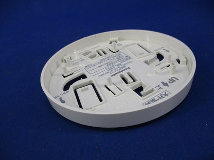 取替用アダプタ(白)(2個入) SH892