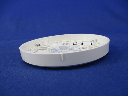 取替用アダプタ(白)(2個入) SH892