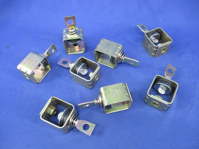 ミニ防振吊Aタイプ(8個入) A10297-0037