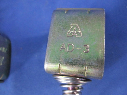 ミニ防振吊Aタイプ(8個入) A10297-0037