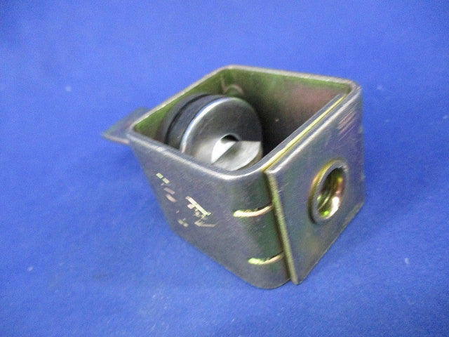 ミニ防振吊Aタイプ(8個入) A10297-0037