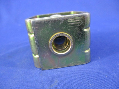 ミニ防振吊Aタイプ(8個入) A10297-0037