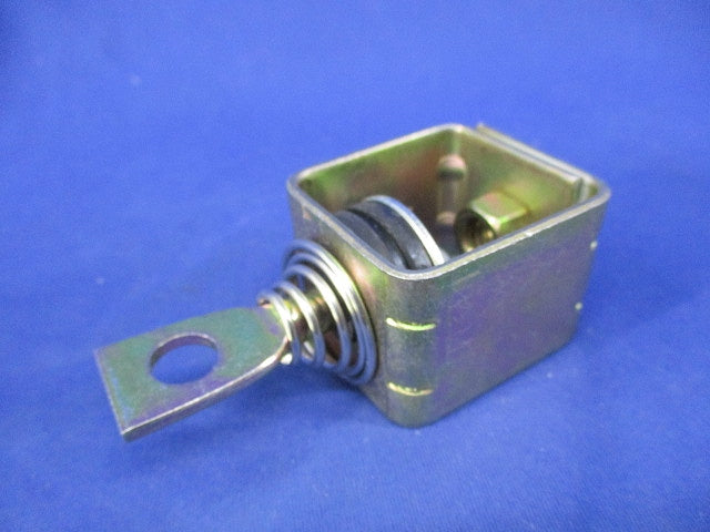 ミニ防振吊Aタイプ(8個入) A10297-0037